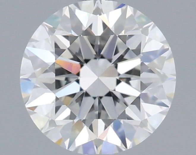 Loose Lab Diamond IGI Round 1.18ct F VVS2: Loose Lab Diamond IGI Round 1.18ct F VVS2 This Loose Lab Diamond IGI Round is 1.18ct, featuring F color and VVS2 clarity, with excellent polish and symmetry. It measures 6.65L x 6.68W x 4.23H, carryin