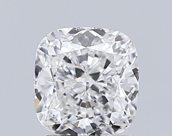 Loose Lab Diamond IGI Cushion Brilliant 1.67ct E VS1: Loose Lab Diamond IGI Cushion Brilliant 1.67ct E VS1 Loose lab-grown diamond weighing 1.67ct with an E color and VS1 clarity, certified by IGI, exhibiting excellent polish and symmetry. Item Specifics