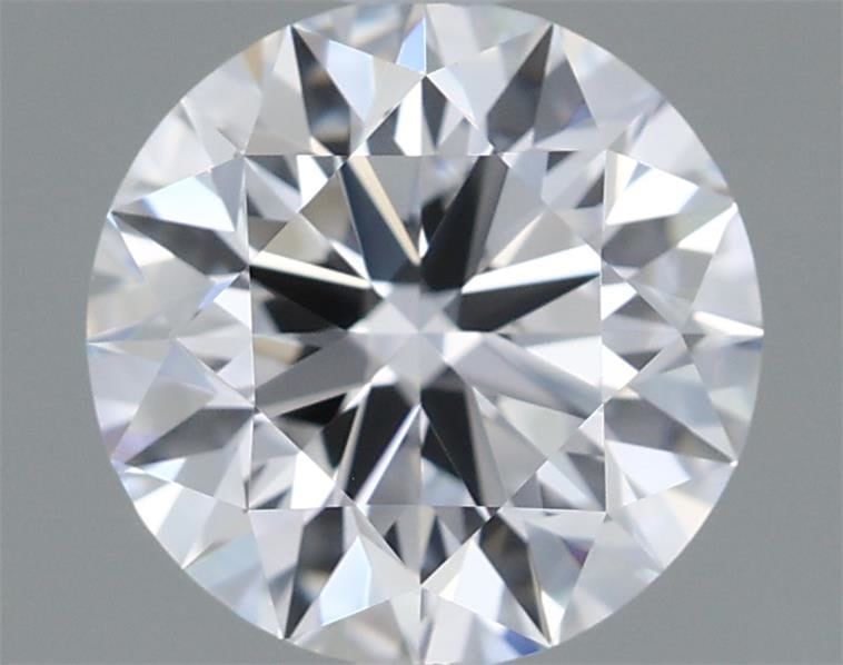Loose Lab Diamond IGI Round 1.18ct D VS1: Loose Lab Diamond IGI Round 1.18ct D VS1 Loose Lab Diamond IGI Round, 1.18ct, Color D, VS1 clarity, with IGI certification. Item Specifics: Source: This Is A Real Diamond Grown In A Lab Not Mined. Car