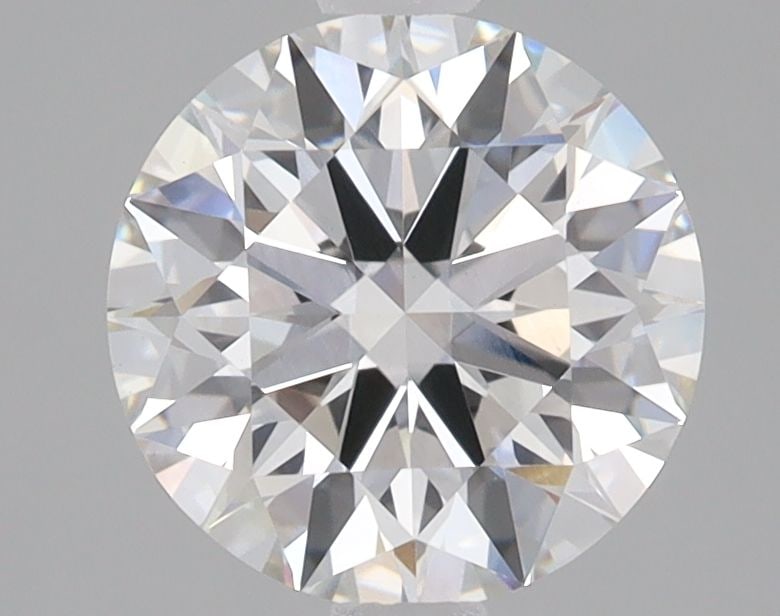Ideal Loose Lab Diamond IGI Round 2.12ct G VS1: Ideal Loose Lab Diamond IGI Round 2.12ct G VS1 Ideal Loose Lab Diamond IGI Round weighing 2.12ct with a G color grade and VS1 clarity, featuring excellent polish and symmetry, certified by IGI. Item S