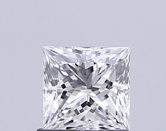 IGI 1.04ct Princess E VVS2 - Loose Lab Diamond: IGI 1.04ct Princess E VVS2 - Loose Lab Diamond IGI 1.04ct Princess Loose Lab Diamond, Color E, VVS2 clarity, Very Good Polish and Symmetry; certified by IGI. Item Specifics: Source: This Is A Real Dia