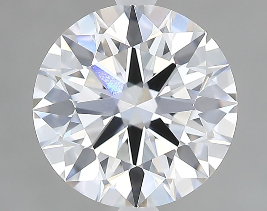 Loose Lab Diamond GIA Round 2.37ct D VVS2: Loose Lab Diamond GIA Round 2.37ct D VVS2 This GIA certified loose lab diamond has a round cut, weighs 2.37ct, and features a D color grade with VVS2 clarity. Item Specifics: Source: This Is A Real Di