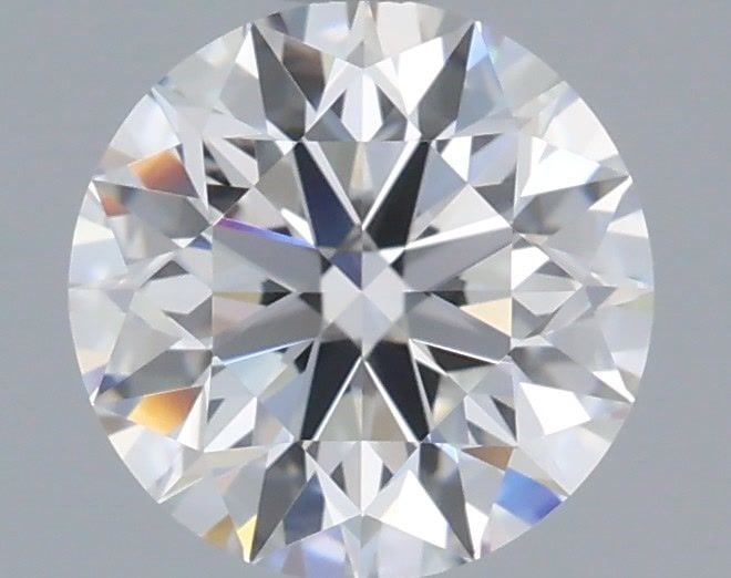 IGI Loose Lab Diamond Round 1.18ct E VVS2: IGI Loose Lab Diamond Round 1.18ct E VVS2 IGI Loose Lab Diamond Round, 1.18ct, Color E, Clarity VVS2, with excellent polish and symmetry, dimensions of 6.68L x 6.72W x 4.24H, certified by IGI. Item Sp