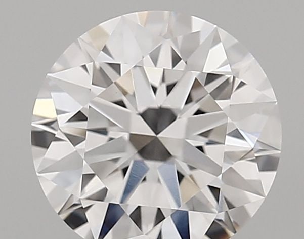 Ideal Loose Lab Diamond IGI Round 1.43ct D VVS1: Ideal Loose Lab Diamond IGI Round 1.43ct D VVS1 Ideal Loose Lab Diamond IGI Round, weighing 1.43ct with color D and clarity VVS1. Certified by IGI, it features excellent polish and symmetry, measuring
