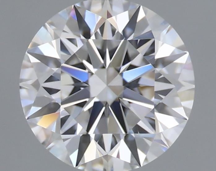 Loose Lab Diamond IGI Round 1.18ct D VS1 (1 of 1)