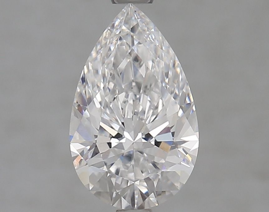 Loose Lab Diamond IGI Pear 1.83ct D VS1: Loose Lab Diamond IGI Pear 1.83ct D VS1 Loose Lab Diamond IGI Pear, 1.83ct, Color D, Clarity VS1, featuring excellent polish and symmetry, certified by IGI. Item Specifics: Source: This Is A Real Diam