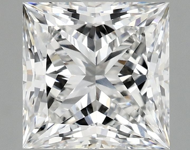 Loose Lab Diamond IGI Princess 3.06ct E VVS2: Loose Lab Diamond IGI Princess 3.06ct E VVS2 Loose Lab Diamond IGI Princess, 3.06ct E, VVS2 clarity, with measurements of 8.08L x 8.03W x 5.53H; certified by IGI. Item Specifics: Source: This Is A Rea