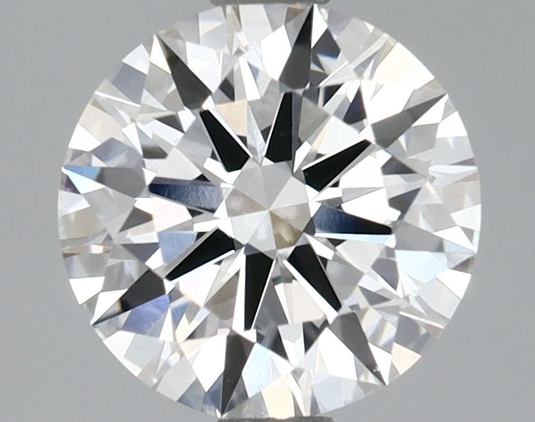 Ideal Loose Lab Diamond IGI Round 1.88ct D VS1 (1 of 1)