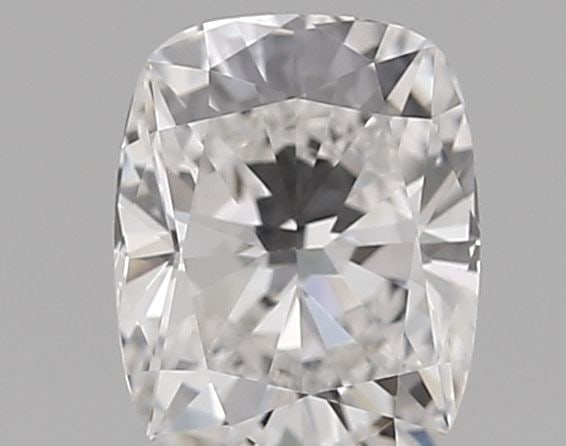 Loose Lab Diamond IGI Cushion Modified 1.04ct D VVS2: Loose Lab Diamond IGI Cushion Modified 1.04ct D VVS2 Loose lab-grown diamond weighing 1.04ct with a cushion modified cut, D color, VVS2 clarity, and IGI certification. Item Specifics: Source: This Is