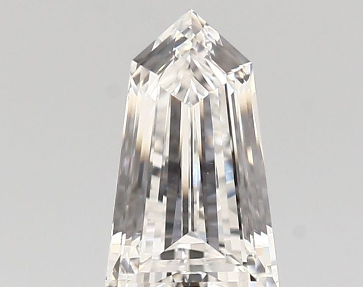 Loose Lab Diamond IGI Bullet 1.06ct E VVS2 (1 of 1)