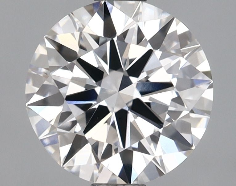 Ideal Loose Lab Diamond IGI Round 1.41ct D VS1: Ideal Loose Lab Diamond IGI Round 1.41ct D VS1 Featuring an Ideal cut, this 1.41ct Loose Lab Diamond is D color and VS1 clarity, certified by IGI, with dimensions of 7.21L x 7.28W x 4.37H. Item Specif