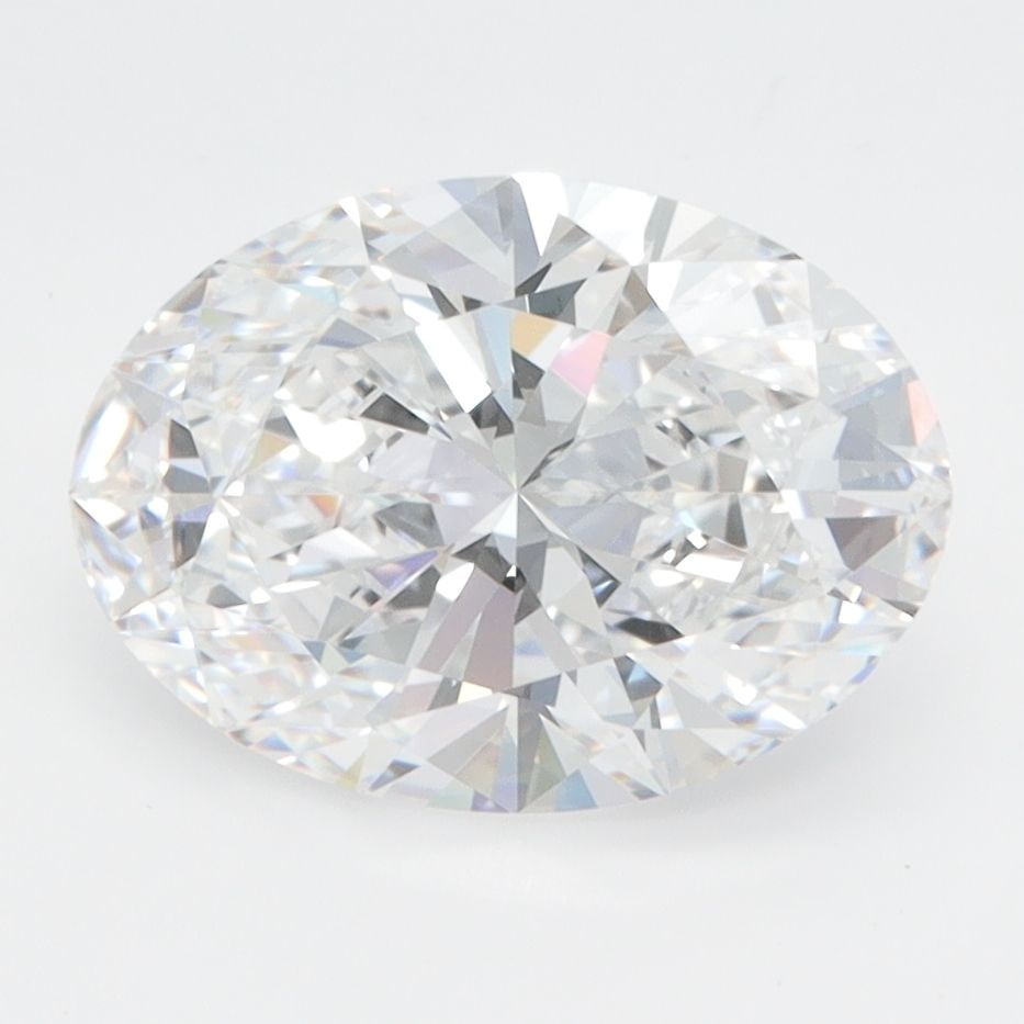 Loose Lab Diamond GIA 2.73ct D VVS1: Loose Lab Diamond GIA 2.73ct D VVS1 This Loose Lab Diamond certified by GIA weighs 2.73ct, features a D color grade and VVS1 clarity, and measures 11.12L x 7.94W x 4.94H. Item Specifics: Source: This