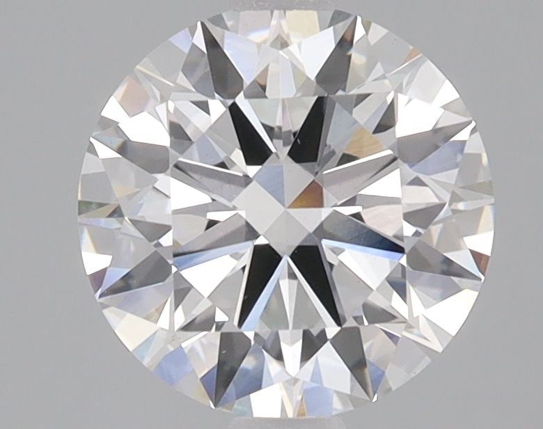 Loose Lab Diamond IGI 2.12ct G VS1: Loose Lab Diamond IGI 2.12ct G VS1 This Loose Lab Diamond from IGI weighs 2.12ct with an G color grade and VS1 clarity, and measures 8.25L x 8.29W x 5.0H. Item Specifics: Source: This Is A Real Diamon