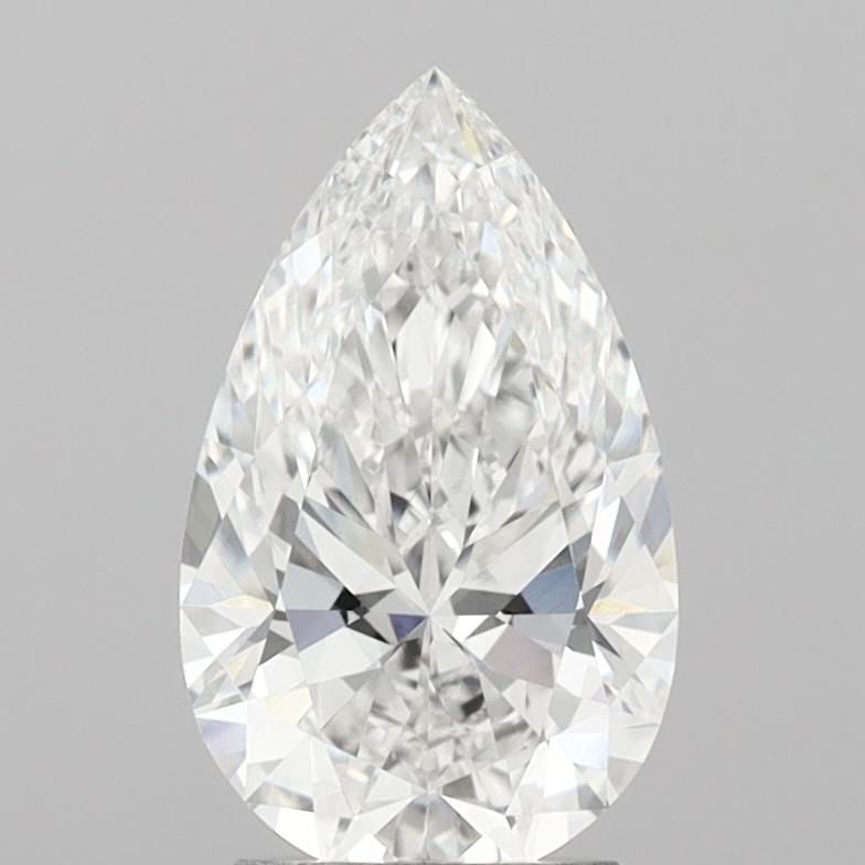Loose Lab Diamond IGI 2.8ct E VVS2: Loose Lab Diamond IGI 2.8ct E VVS2 Loose lab-grown diamond weighing 2.8ct, E color, VVS2 clarity, with IGI certification. Measurements are 12.67L x 7.73W x 4.77H. Item Specifics: Source: This Is A Rea
