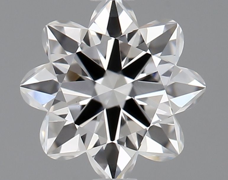 Loose Lab Diamond IGI Other 1.21ct E VS1 (1 of 1)