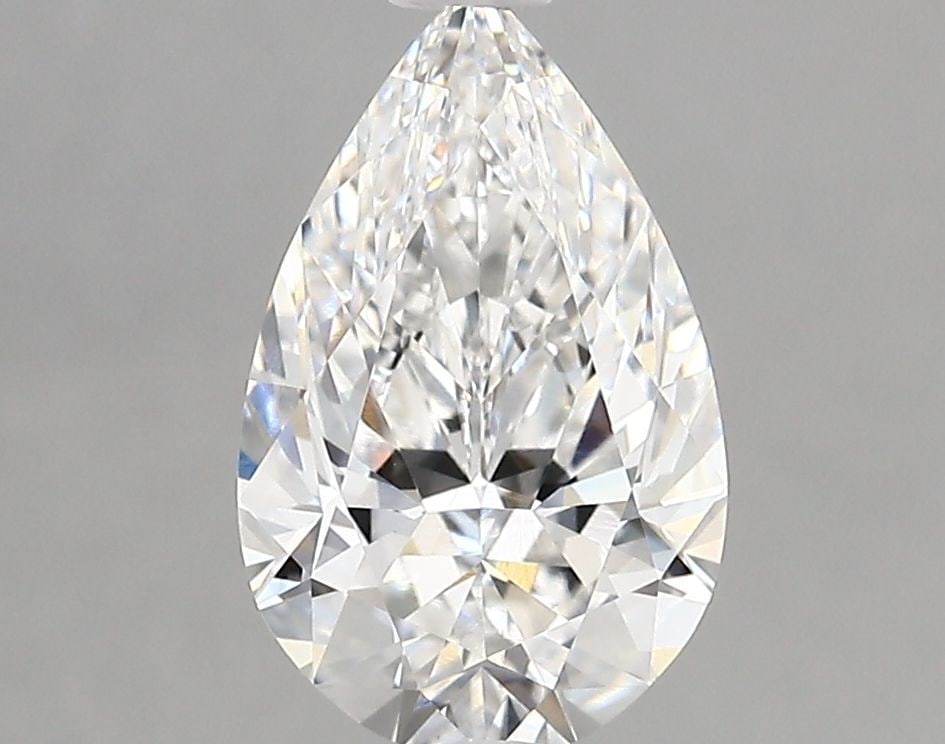 Loose Lab Diamond GIA Pear 2.04ct E VVS2: Loose Lab Diamond GIA Pear 2.04ct E VVS2 This loose lab diamond weighs 2.04 ct, features a pear cut, an E color, and VVS2 clarity, certified by GIA. Item Specifics: Source: This Is A Real Diamond Grow