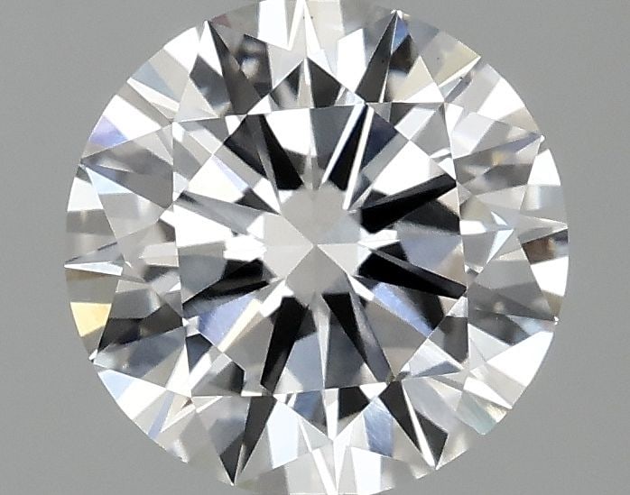 Ideal Loose Lab Diamond IGI Round 1.47ct E VS1: Ideal Loose Lab Diamond IGI Round 1.47ct E VS1 Ideal Loose Lab Diamond IGI Round 1.47ct E VS1 with EX polish and symmetry, measuring 7.41L X 7.45W X 4.37H, certified by IGI. Item Specifics: Source: Th