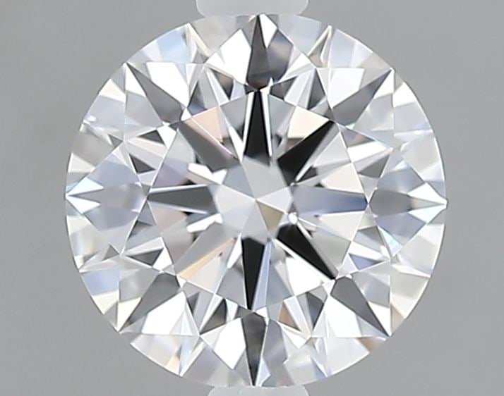 Loose Lab Diamond GIA Round 1.36ct E VVS2: Loose Lab Diamond GIA Round 1.36ct E VVS2 This loose lab-grown diamond is a round cut with a weight of 1.36 carats, color E, and VVS2 clarity, certified by GIA. Item Specifics: Source: This Is A Real