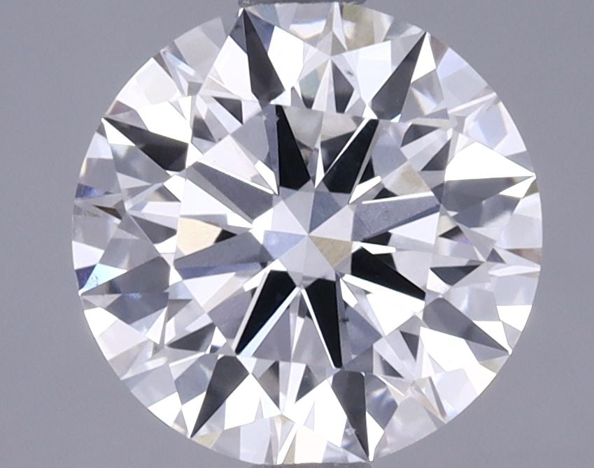Ideal Loose Lab Diamond IGI Round 1.9ct E VS1: Ideal Loose Lab Diamond IGI Round 1.9ct E VS1 Ideal Loose Lab Diamond IGI Round, 1.9ct, E color, VS1 clarity, with EX polish and symmetry. Certified by IGI. Item Specifics: Source: This Is A Real Diam