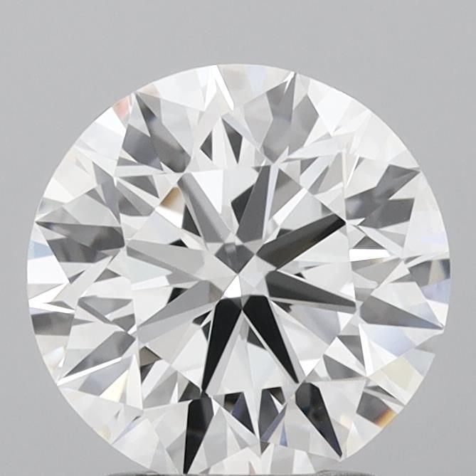 Ideal Loose Lab Diamond IGI Round 2.04ct D IF: Ideal Loose Lab Diamond IGI Round 2.04ct D IF Ideal loose lab-grown round diamond, 2.04ct, color D, clarity IF, with IGI certification and excellent polish and symmetry. Item Specifics: Source: This I