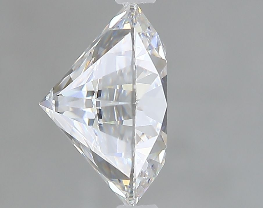 Loose Lab Diamond GIA Round 2.81ct D VS1: Loose Lab Diamond GIA Round 2.81ct D VS1 GIA certified loose lab diamond, 2.81ct, Round cut, Color D, VS1 clarity, with measurements of 9.04L x 9.08W x 5.59H. Item Specifics: Source: This Is A Real Di