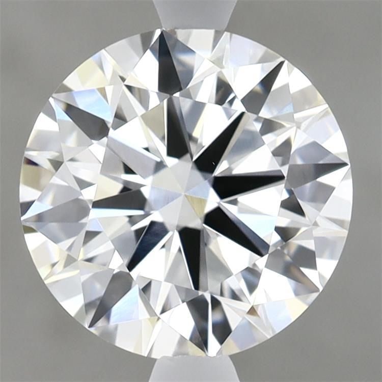 Ideal Loose Lab Diamond IGI Round 2.9ct E VVS2: Ideal Loose Lab Diamond IGI Round 2.9ct E VVS2 Ideal Loose Lab Diamond IGI Round, 2.9ct, Color E, Clarity VVS2, featuring EX Polish and EX Symmetry, certified by IGI, measuring 9.13L x 9.15W x 5.56H.
