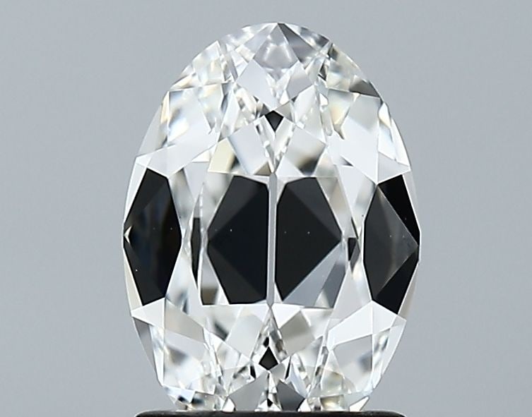 Loose Lab Diamond GIA Oval 1.58ct G VS2: Loose Lab Diamond GIA Oval 1.58ct G VS2 Loose Lab Diamond GIA Oval 1.58ct, Color: G, Clarity: VS2, Polish: EX, Symmetry: EX, Measurements: 9.22L X 6.28W X 3.8H. Item Specifics: Source: This Is A Real
