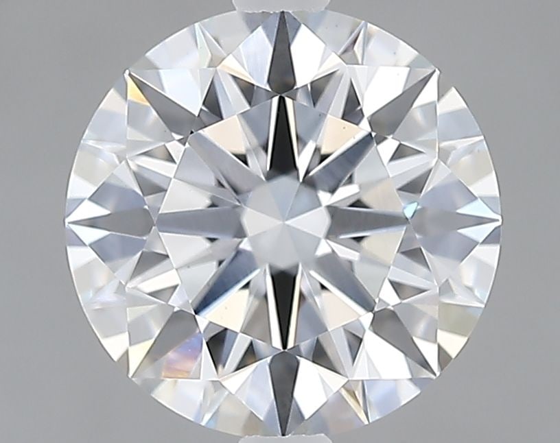 Ideal Loose Lab Diamond IGI Round 2.01ct E VS1: Ideal Loose Lab Diamond IGI Round 2.01ct E VS1 Ideal loose lab-grown diamond, IGI certified, 2.01ct round cut with E color and VS1 clarity, measuring 8.12L x 8.15W x 4.96H. Item Specifics: Source: Thi