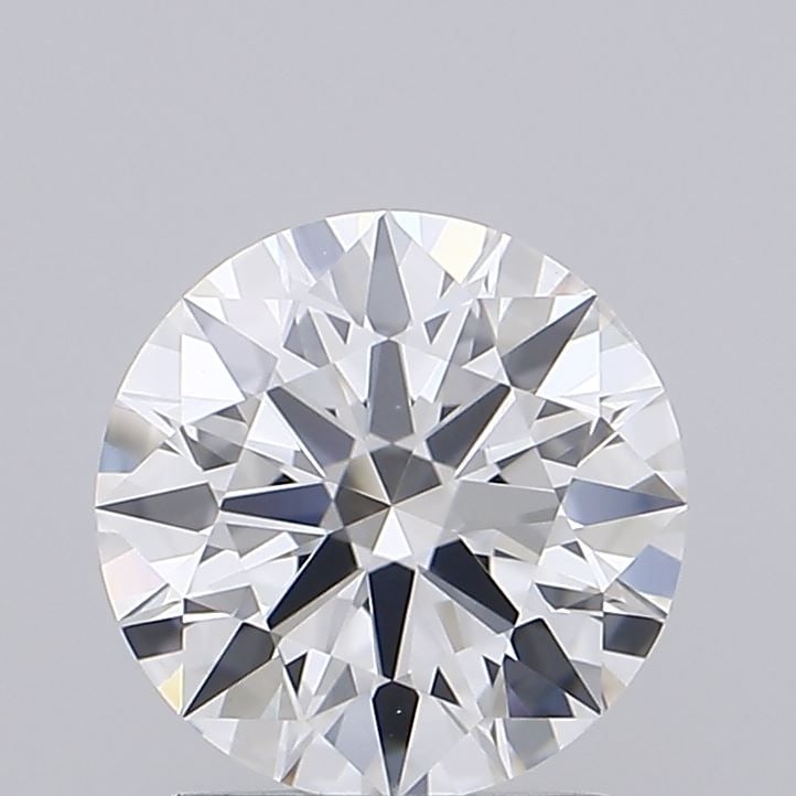 Ideal Loose Lab Diamond IGI Round 1.07ct D VS1 (1 of 1)