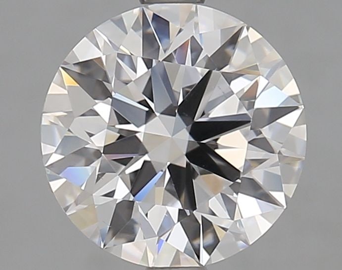 Ideal Loose Lab Diamond IGI Round 2.53ct D VS1: Ideal Loose Lab Diamond IGI Round 2.53ct D VS1 Ideal Loose Lab Diamond IGI Round, 2.53ct, Color D, Clarity VS1, with EX Polish and EX Symmetry, certified by IGI. Item Specifics: Source: This Is A Real