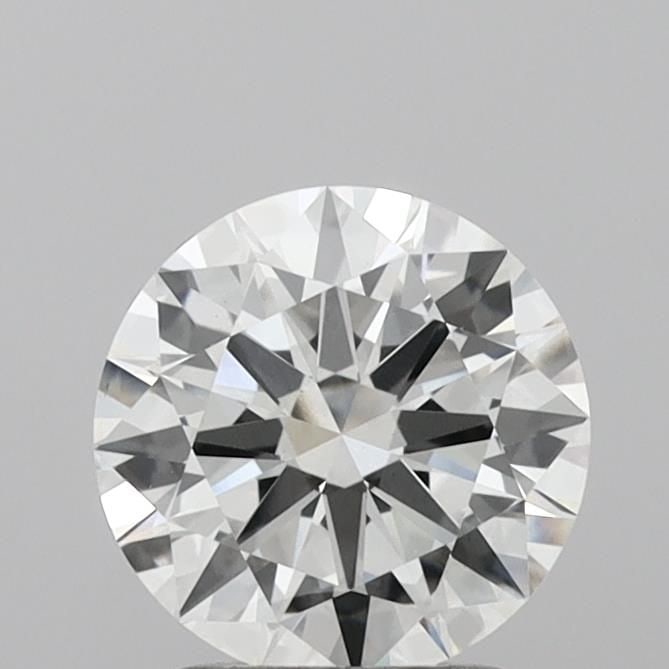 Loose Lab Diamond IGI Round 1.91ct E VS1: Loose Lab Diamond IGI Round 1.91ct E VS1 Loose Lab Diamond IGI Round, 1.91ct, E color, VS1 clarity, with excellent polish and symmetry. Certified by IGI; measurements are 8.02L x 8.07W x 4.78H. Item S