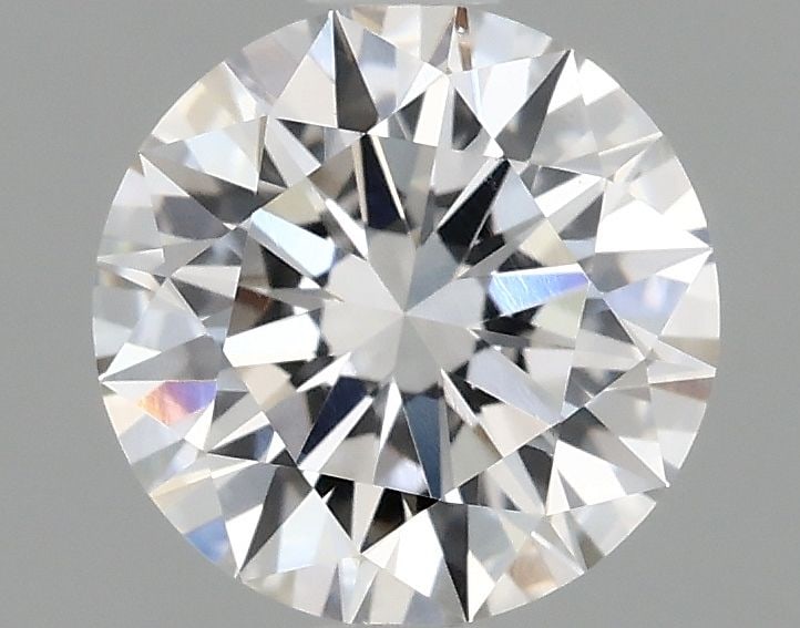 Ideal Loose Lab Diamond IGI Round 1.09ct E VS1: Ideal Loose Lab Diamond IGI Round 1.09ct E VS1 Ideal Loose Lab Diamond IGI Round, 1.09ct, Color E, Clarity VS1, with excellent polish and symmetry; IGI certified. Item Specifics: Source: This Is A Rea
