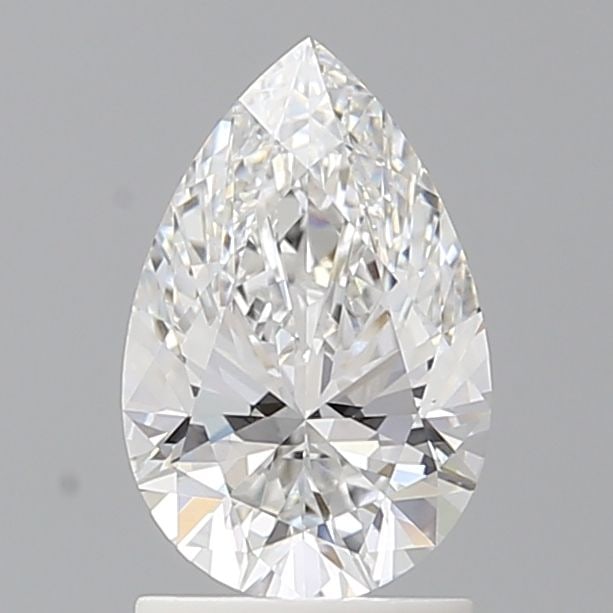 Loose Lab Diamond - IGI Pear 1.54ct E VVS2: Loose Lab Diamond - IGI Pear 1.54ct E VVS2 This 1.54ct Loose Lab Diamond has an E color and VVS2 clarity, with EX polish and symmetry, and holds IGI certification. Item Specifics: Source: This Is A Re