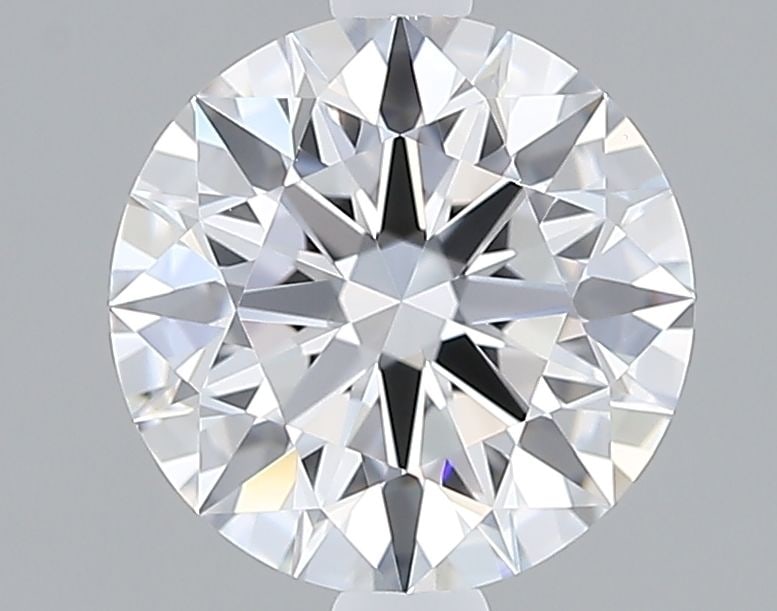 Loose Lab Diamond GIA Round 1.59ct D VVS1: Loose Lab Diamond GIA Round 1.59ct D VVS1 Loose Lab Diamond GIA Round 1.59ct D VVS1 featuring excellent cut, polish, and symmetry; dimensions are 7.49L x 7.52W x 4.6H, certified by GIA. Item Specifics