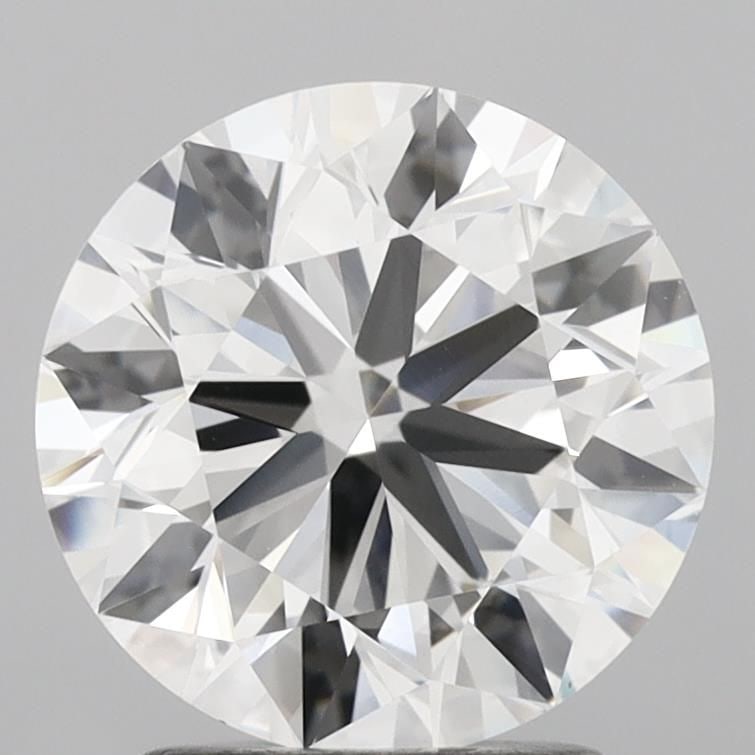 Loose Lab Diamond IGI Round 3.05ct E VVS2 - Ideal: Loose Lab Diamond IGI Round 3.05ct E VVS2 - Ideal Loose lab-grown diamond, 3.05ct, E color with VVS2 clarity, ideal cut, excellent polish and symmetry, certified by IGI. Item Specifics: Source: This I