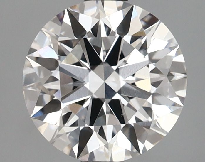 Round 1.65ct D VS1 - Ideal Loose Lab Diamond IGI: Round 1.65ct D VS1 - Ideal Loose Lab Diamond IGI Round loose lab-grown diamond weighing 1.65ct, ideal cut, D color, VS1 clarity, with excellent polish and symmetry, certified by IGI. Item Specifics: S