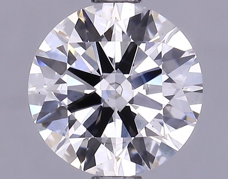 Loose Lab Diamond IGI Round 1.41ct F VS2 - Ideal: Loose Lab Diamond IGI Round 1.41ct F VS2 - Ideal This is a 1.41ct round lab diamond with an F color, VS2 clarity, and ideal cut, certified by IGI. Measurements are 7.2L x 7.23W x 4.35H. Item Specifics