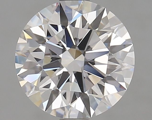 Loose Lab Diamond GIA Round 2.04ct D VVS1: Loose Lab Diamond GIA Round 2.04ct D VVS1 Loose Lab Diamond GIA Round, 2.04ct, color D, Clarity VVS1, featuring EX Polish and EX Symmetry, certified by GIA. Item Specifics: Source: This Is A Real Diam