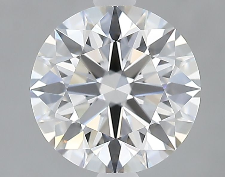 Ideal Loose Lab Diamond 1.61ct Round E VVS1: Ideal Loose Lab Diamond 1.61ct Round E VVS1 Ideal Loose Lab Diamond weighing 1.61ct, round cut, color E, clarity VVS1, featuring excellent polish and symmetry. Certified by IGI. Item Specifics: Source