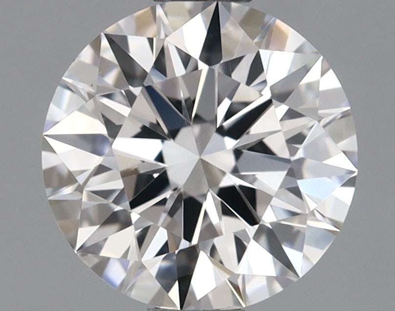 Loose Lab Diamond 1.1ct D VS1 - IGI Round Ideal: Loose Lab Diamond 1.1ct D VS1 - IGI Round Ideal Loose lab-grown diamond weighing 1.1ct, D color, VS1 clarity, with EX polish and symmetry; certified by IGI. Item Specifics: Source: This Is A Real Diam
