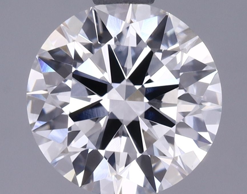 Ideal Loose Lab Diamond 1.37ct E VVS2 - IGI Round: Ideal Loose Lab Diamond 1.37ct E VVS2 - IGI Round Ideal loose lab-grown diamond weighing 1.37ct, round cut, color E, clarity VVS2, and measurements of 7.13L x 7.2W x 4.32H, certified by IGI. Item