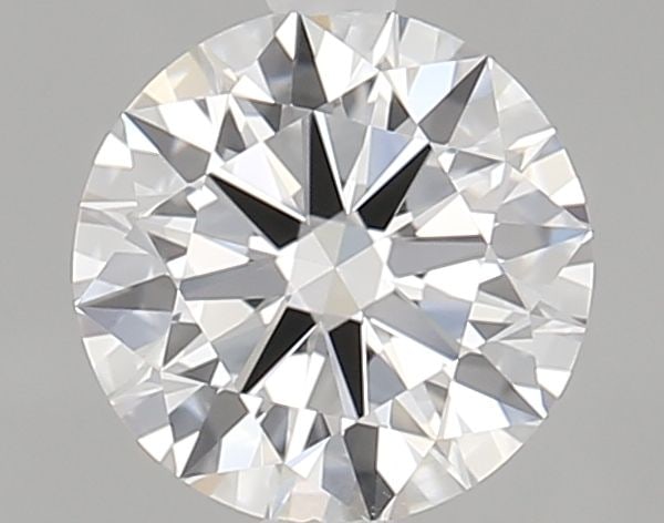 Ideal Loose Lab Diamond 1.12ct D VVS2 - IGI Round: Ideal Loose Lab Diamond 1.12ct D VVS2 - IGI Round Ideal loose lab-grown diamond of 1.12 carats, D color, VVS2 clarity, featuring excellent polish and symmetry; certified by IGI. Item Specifics: Source