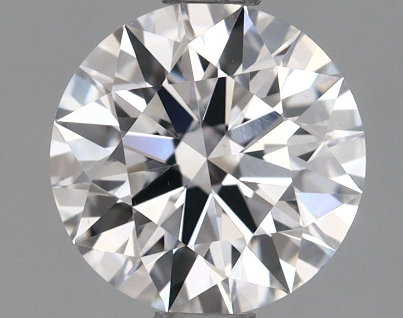 Loose Lab Diamond IGI Round 1.1ct D VS1 - Ideal: Loose Lab Diamond IGI Round 1.1ct D VS1 - Ideal Loose Lab Diamond IGI Round at 1.1ct, featuring a D color and VS1 clarity, with EX polish and symmetry; certified by IGI. Item Specifics: Source: This