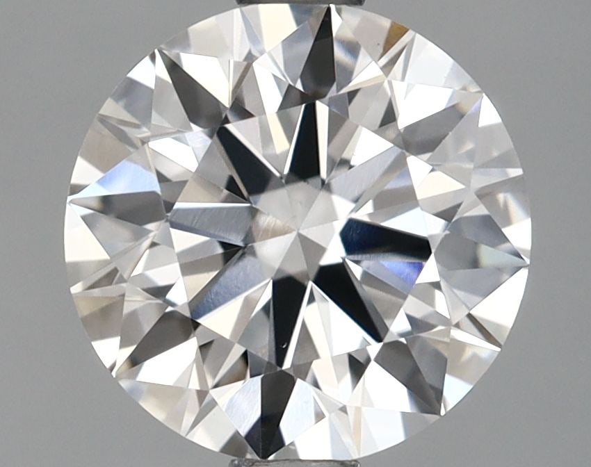 Loose Lab Diamond IGI Round 1.64ct D VS1 - Ideal: Loose Lab Diamond IGI Round 1.64ct D VS1 - Ideal A Round Loose Lab Diamond weighing 1.64ct with D color and VS1 clarity, this stone is IGI certified and boasts ideal cut quality. Item Specifics: Sourc