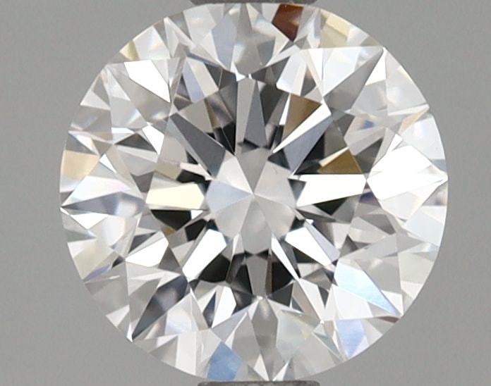 Loose Lab Diamond GIA Round 1.1ct D VS1: Loose Lab Diamond GIA Round 1.1ct D VS1 A Round Loose Lab Diamond weighing 1.1ct, featuring D color and VS1 clarity, certified by GIA, with excellent polish and symmetry. Item Specifics: Source: This