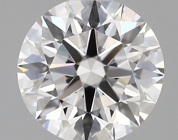 Round IGI 1.04ct D VVS1 - Ideal Loose Lab Diamond: Round IGI 1.04ct D VVS1 - Ideal Loose Lab Diamond Round IGI Loose Lab Diamond, weighing 1.04ct, with Color D and VVS1 Clarity, featuring Excellent Polish and Symmetry, certified by IGI. Item Specifics