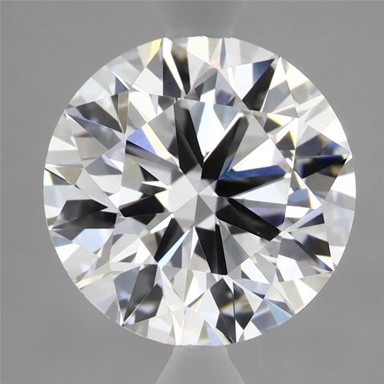 Ideal Loose Lab Diamond IGI Round 2.91ct E VVS2: Ideal Loose Lab Diamond IGI Round 2.91ct E VVS2 This Ideal Loose Lab Diamond weighs 2.91ct, is Round in shape, and has an E color with VVS2 clarity, certified by IGI, with excellent polish and symmetr