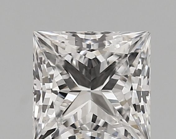Loose Lab Diamond IGI Princess 1.04ct D VVS1: Loose Lab Diamond IGI Princess 1.04ct D VVS1 Loose Lab Diamond IGI Princess, 1.04ct, color D with VVS1 clarity, measuring 5.6L x 5.57W x 3.84H, certified by IGI. Item Specifics: Source: This Is A Real