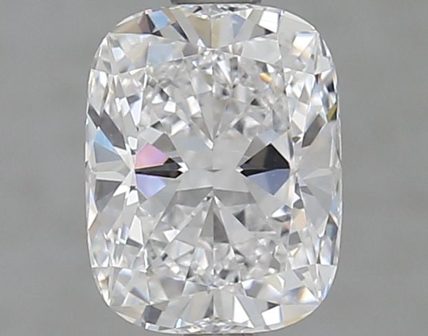 Loose Lab Diamond GIA Cushion Brilliant 1.5ct D VVS2: Loose Lab Diamond GIA Cushion Brilliant 1.5ct D VVS2 Loose Lab Diamond GIA Cushion Brilliant, 1.5ct, Color: D, Clarity: VVS2, with Very Good Polish and Excellent Symmetry; certified by GIA. Item Speci