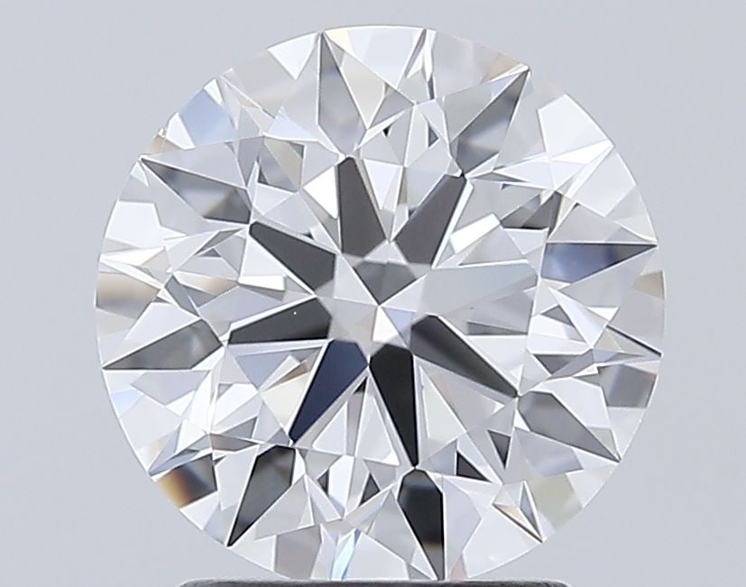 Ideal Loose Lab Diamond IGI Round 2.0ct F VS1: Ideal Loose Lab Diamond IGI Round 2.0ct F VS1 Ideal loose lab-created diamond weighing 2.0ct, shaped round, with a F color and VS1 clarity, certified by IGI. Item Specifics: Source: This Is A Real Dia